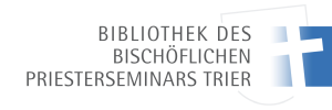 BPS-Trier