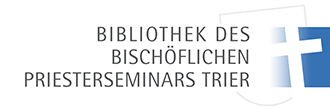 BPS-Trier